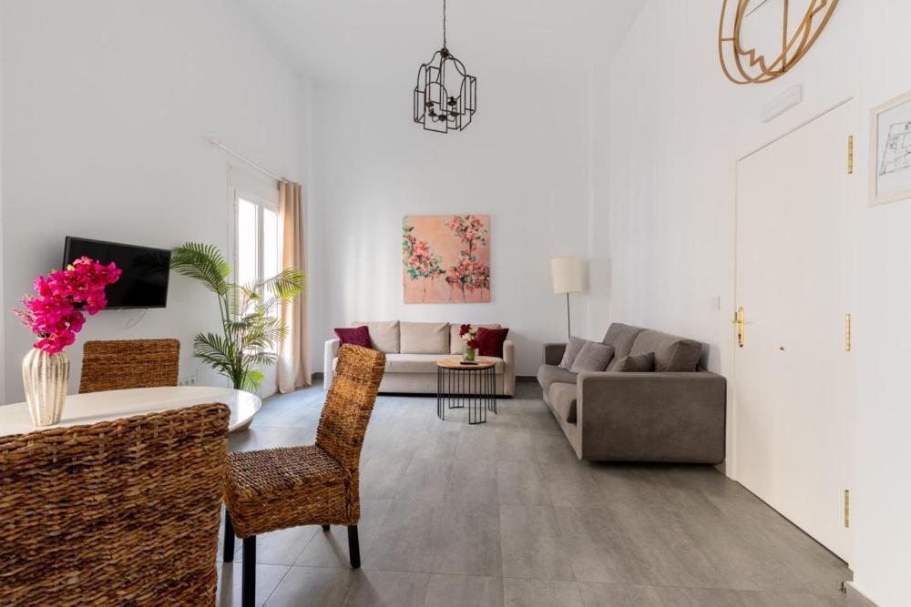Casa Palacio Sanlúcar de Barrameda Eksteriør bilde